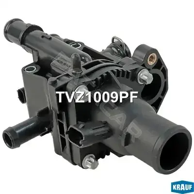 Термостат KRAUF TVZ1009PF