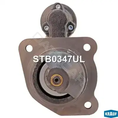 Стартер KRAUF STB0347UL