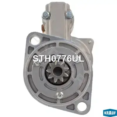 Стартер KRAUF STH0776UL