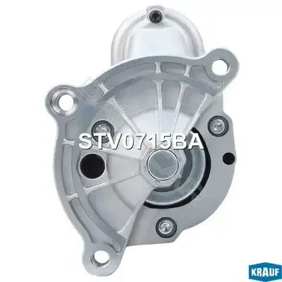 Стартер KRAUF STV0715BA