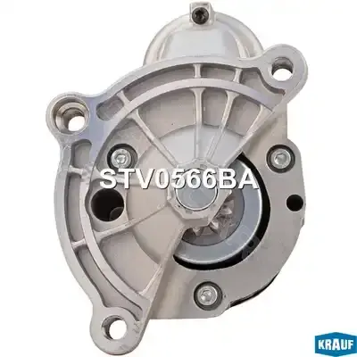 Стартер KRAUF STV0566BA