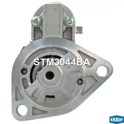Стартер KRAUF STM3044BA