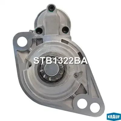 Стартер KRAUF STB1322BA