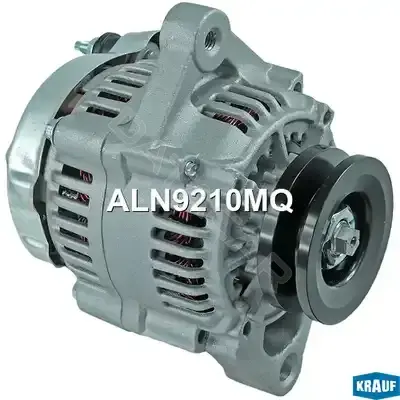 Генератор KRAUF ALN9210MQ