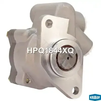Насос гидроусилителя руля KRAUF HPQ1844XQ
