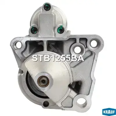 Стартер KRAUF STB1255BA
