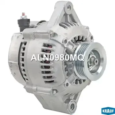 Генератор KRAUF ALN0980MQ