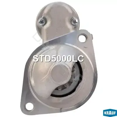 Стартер KRAUF STD5000LC