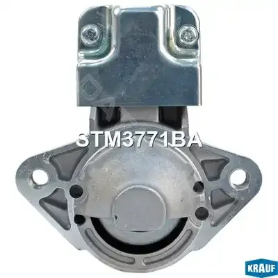 Стартер KRAUF STM3771BA