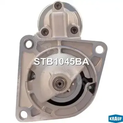 Стартер KRAUF STB1045BA