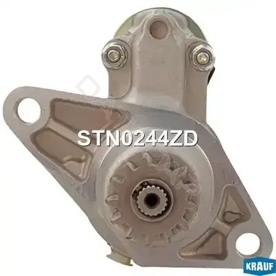 Стартер KRAUF STN0244ZD