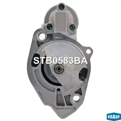 Стартер KRAUF STB0583BA