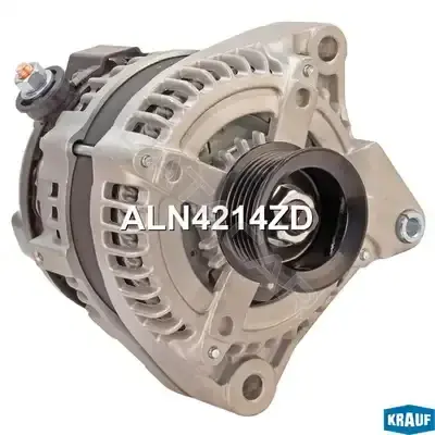 Генератор KRAUF ALN4214ZD