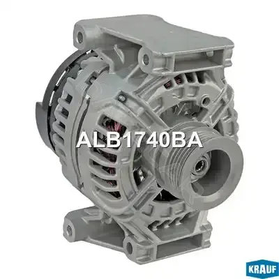 Генератор KRAUF ALB1740BA