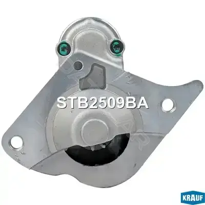 Стартер KRAUF STB2509BA