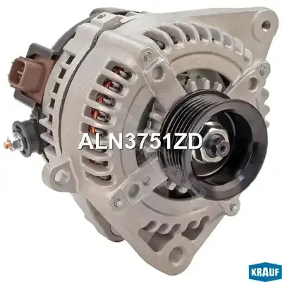 Генератор KRAUF ALN3751ZD