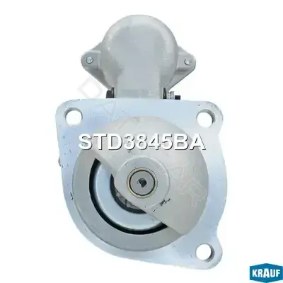 Стартер KRAUF STD3845BA