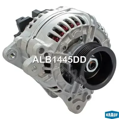 Генератор KRAUF ALB1445DD
