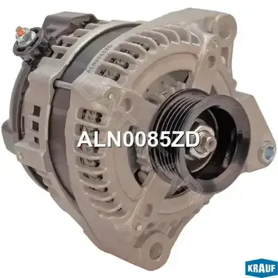 Генератор KRAUF ALN0085ZD