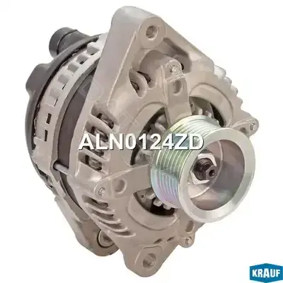 Генератор KRAUF ALN0124ZD