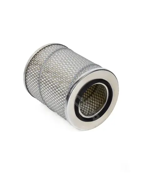 Воздушный фильтр ZentParts Z32634