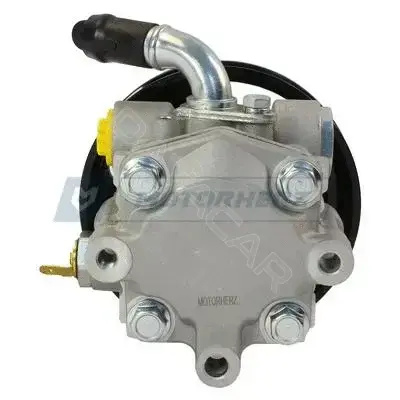 Насос гидроусилителя руля MOTORHERZ P1425HG