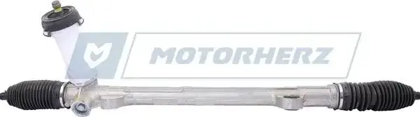Рулевая рейка MOTORHERZ M50501NW