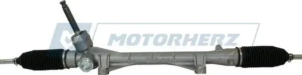 Рулевая рейка MOTORHERZ M50551NW