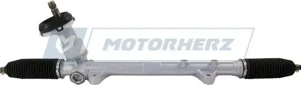 Рулевая рейка MOTORHERZ M51881NW