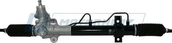 Рулевая рейка MOTORHERZ R21441NW