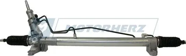 Рулевая рейка MOTORHERZ R21461NW