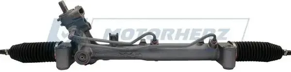 Рулевая рейка MOTORHERZ R23211NW