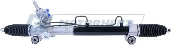 Рулевая рейка MOTORHERZ R24301NW