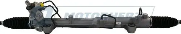 Рулевая рейка MOTORHERZ R29081NW