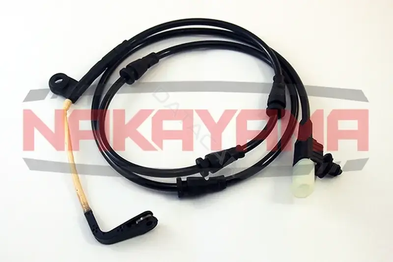 Датчик износа тормозных колодок NAKAYAMA NBS564NY