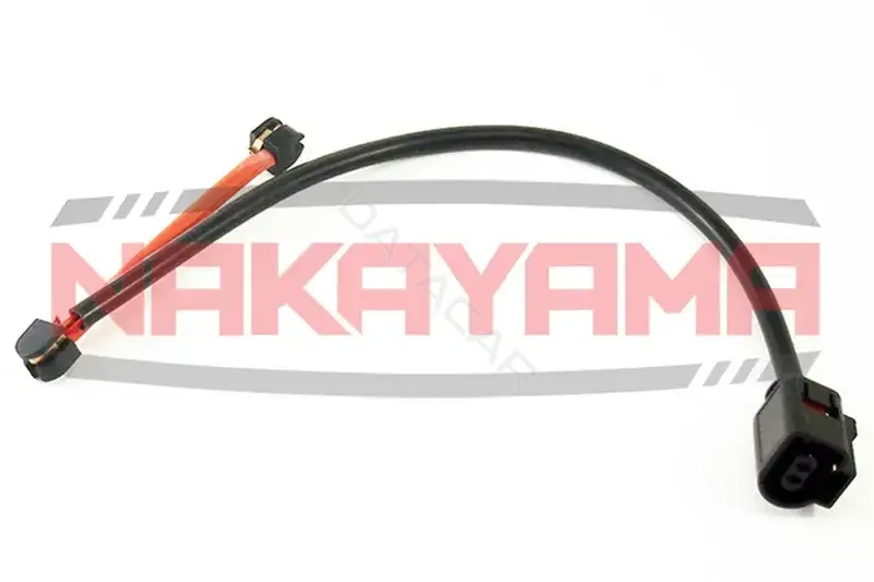 Датчик износа тормозных колодок NAKAYAMA NBS588NY