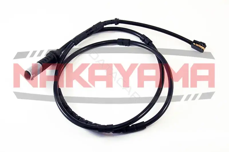 Датчик износа тормозных колодок NAKAYAMA NBS613NY