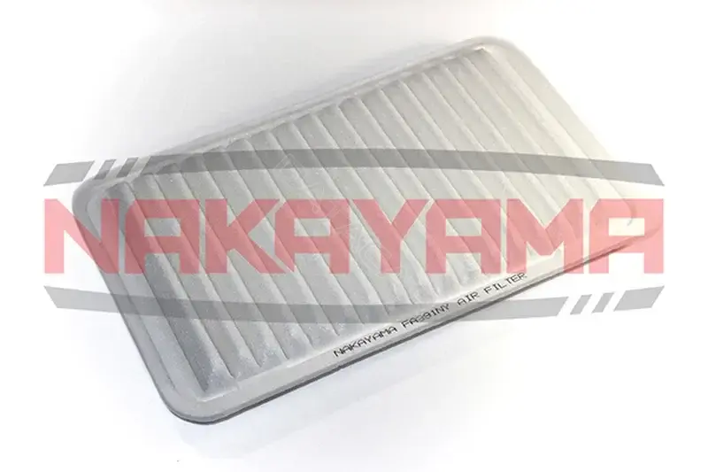 Воздушный фильтр NAKAYAMA FA391NY