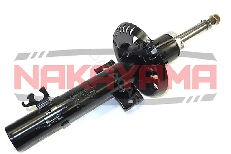 Амортизаторы NAKAYAMA S693NY