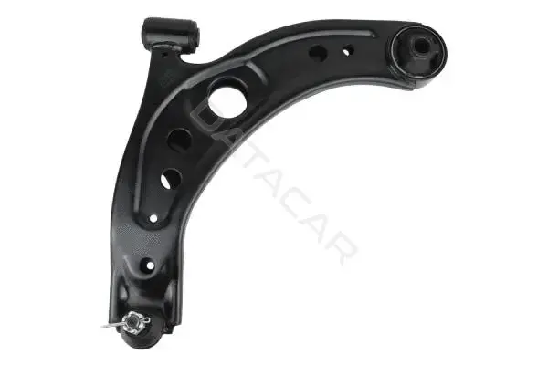 Рычаги JIKIU RA21025L