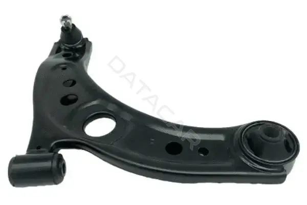 Рычаги JIKIU RA21025R