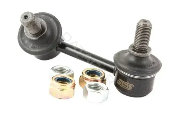 Стойки стабилизатора JIKIU LS13006L