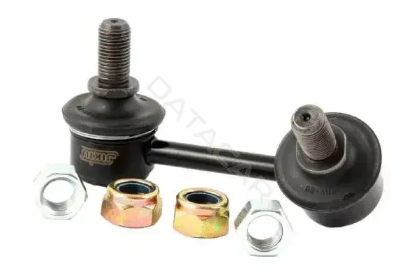 Стойки стабилизатора JIKIU LS13006R