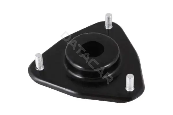 Опора амортизатора JIKIU MS23004