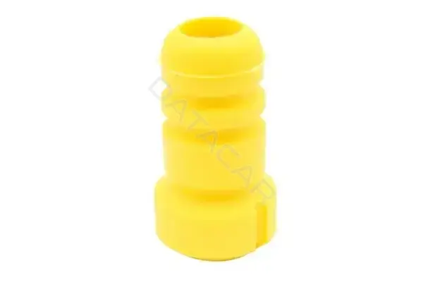 Крепление глушителя JIKIU RB21036