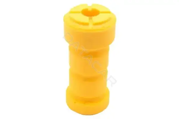 Крепление глушителя JIKIU RB29003