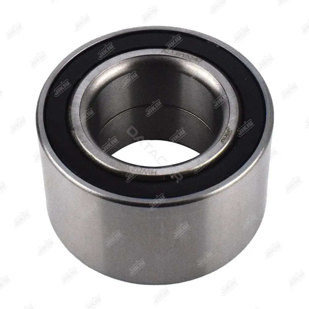 Подшипник ступицы JIKIU HWB21003