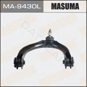 Рычаги MASUMA MA-9430L