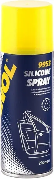 Смазка MANNOL 99285