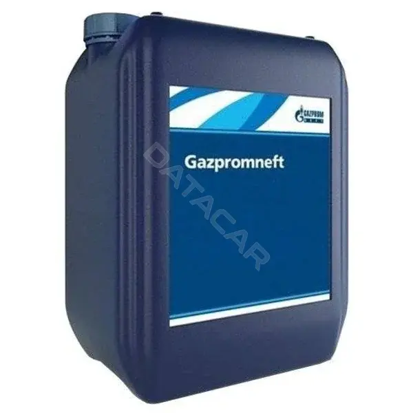 Масло индустриальное GAZPROMNEFT 2389902240